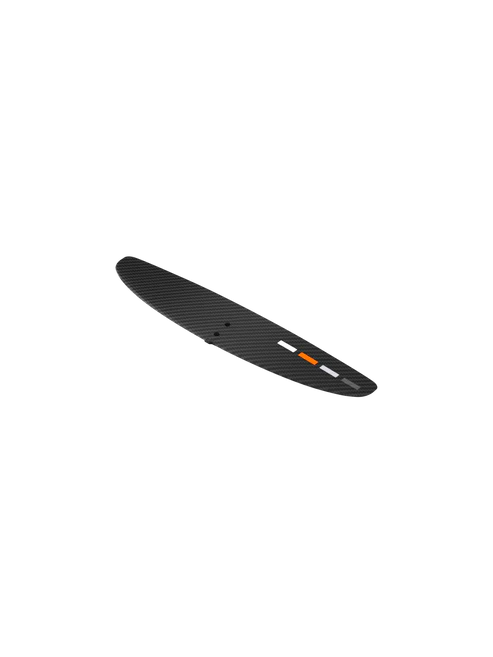 RRD FLOWARCH REAR WING ADJ Y30