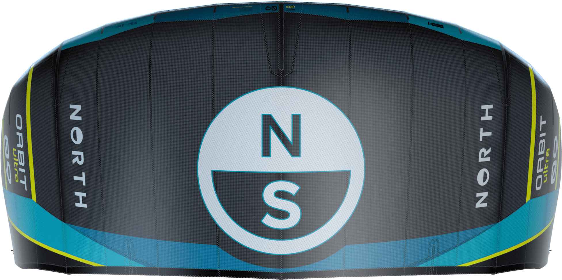 NORTH Orbit Ultra Kite 2026