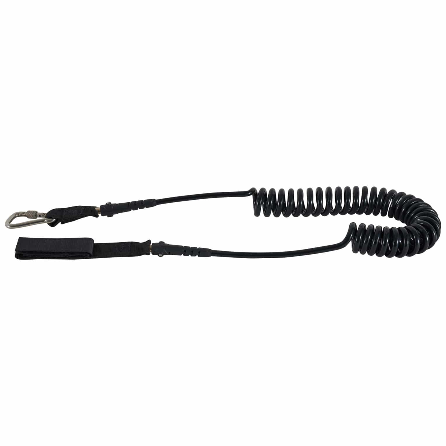 PROLIMIT Leash Wingsurf/Foil Coiled 2024