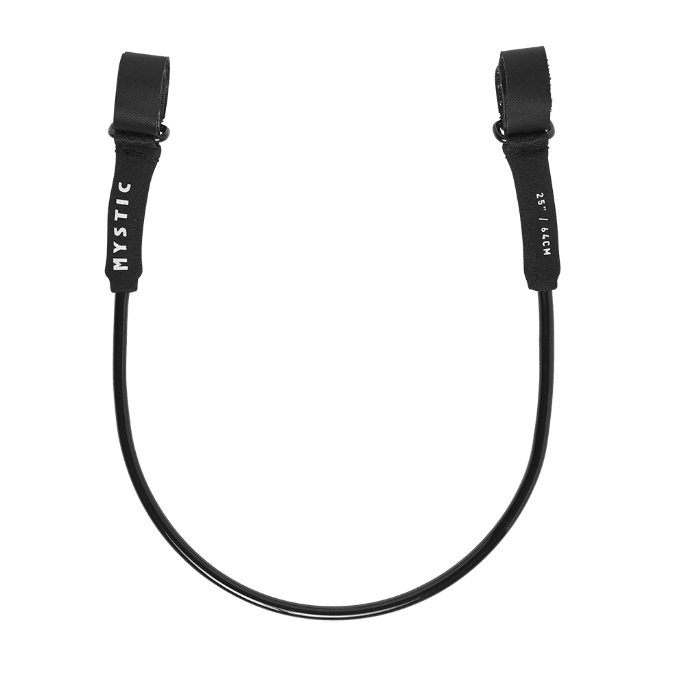 Mystic Wing Harnessline Fix Single 2027 harnesses