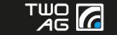 TWO.AG