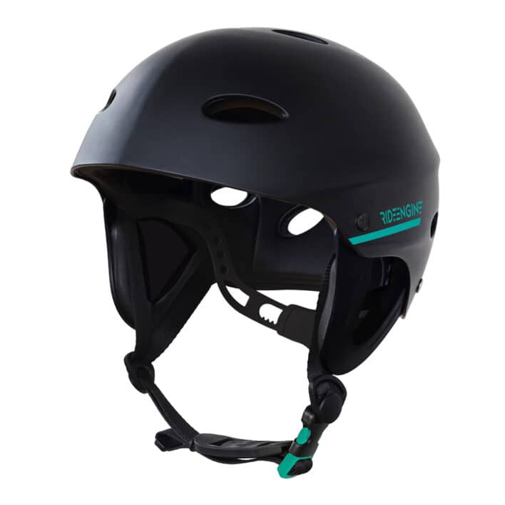 RIDE ENGINE UNIVERSE HELMET