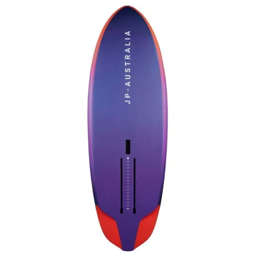 JP RS Pro Wing Foil Board