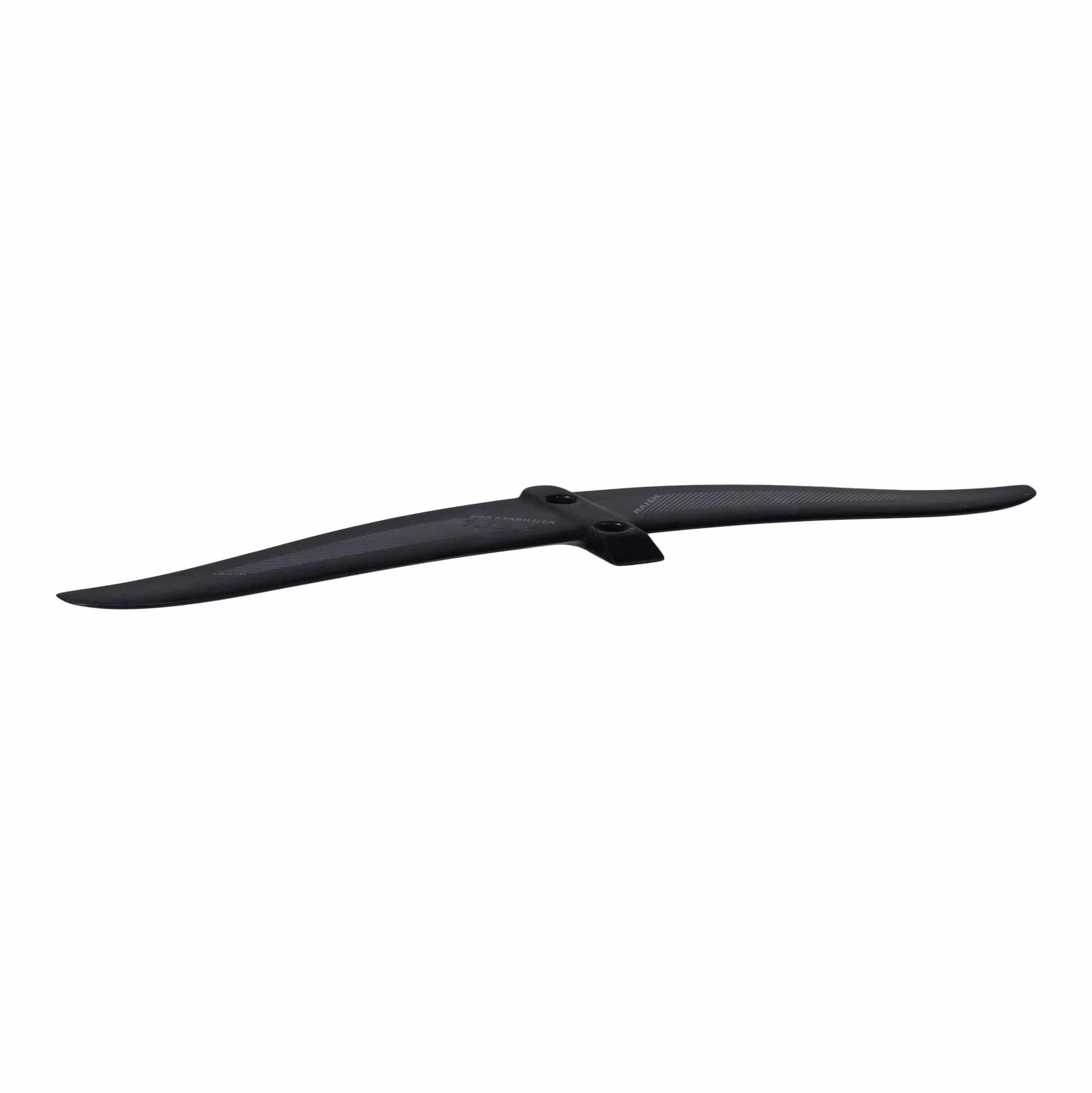 NAISH SHA Stabilizer 2025