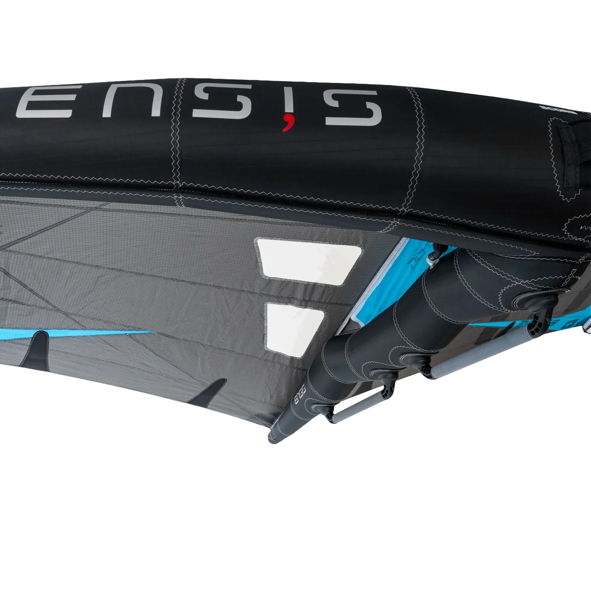 ENSIS SCORE HANDLE Wing 2026