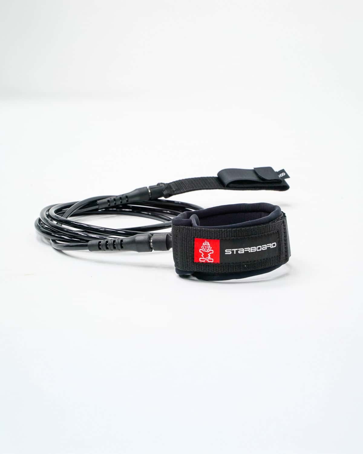 STARBOARD Straight SUP Leash Ankle / Calf