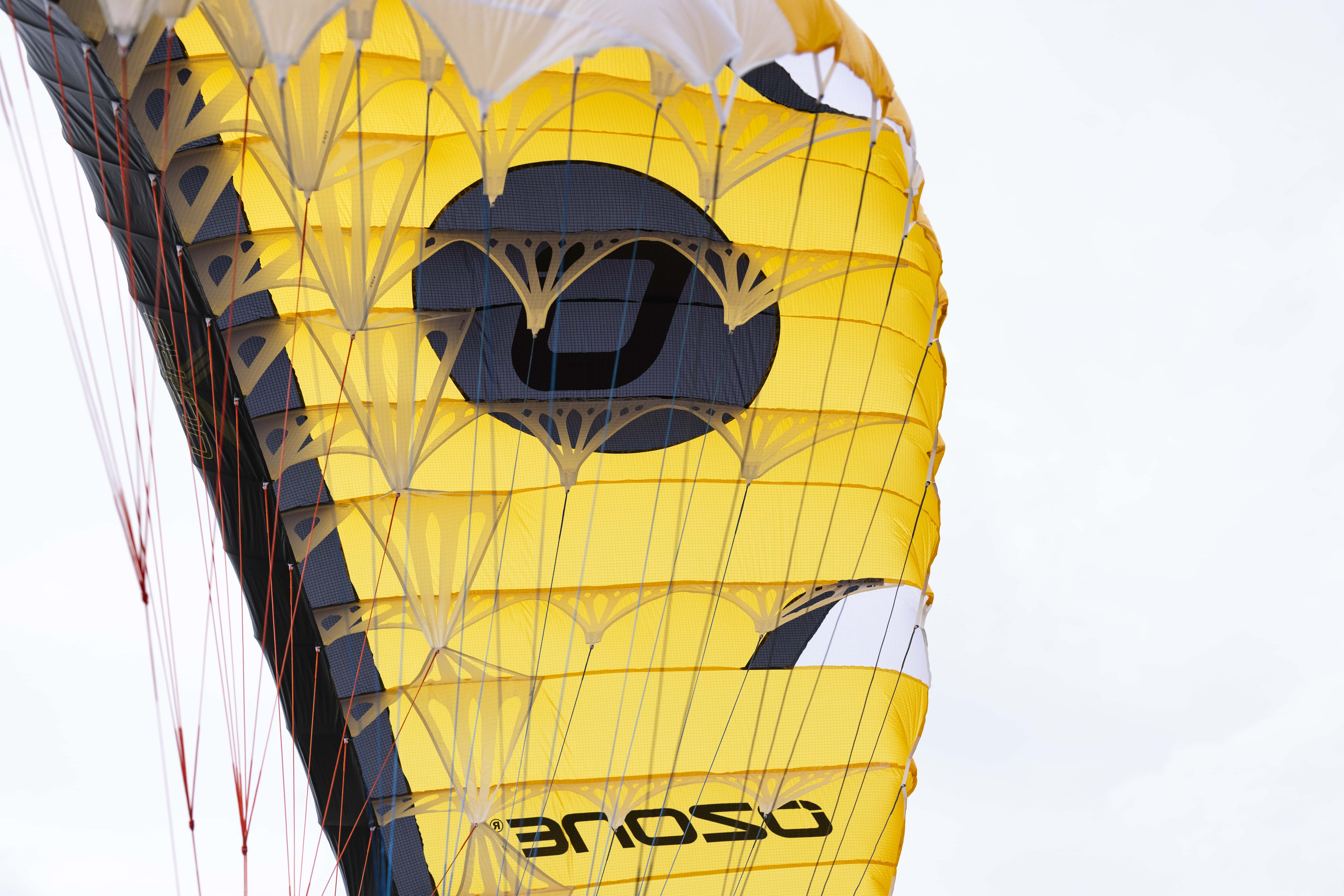 OZONE POCKET ROCKET V2 ULTRA X