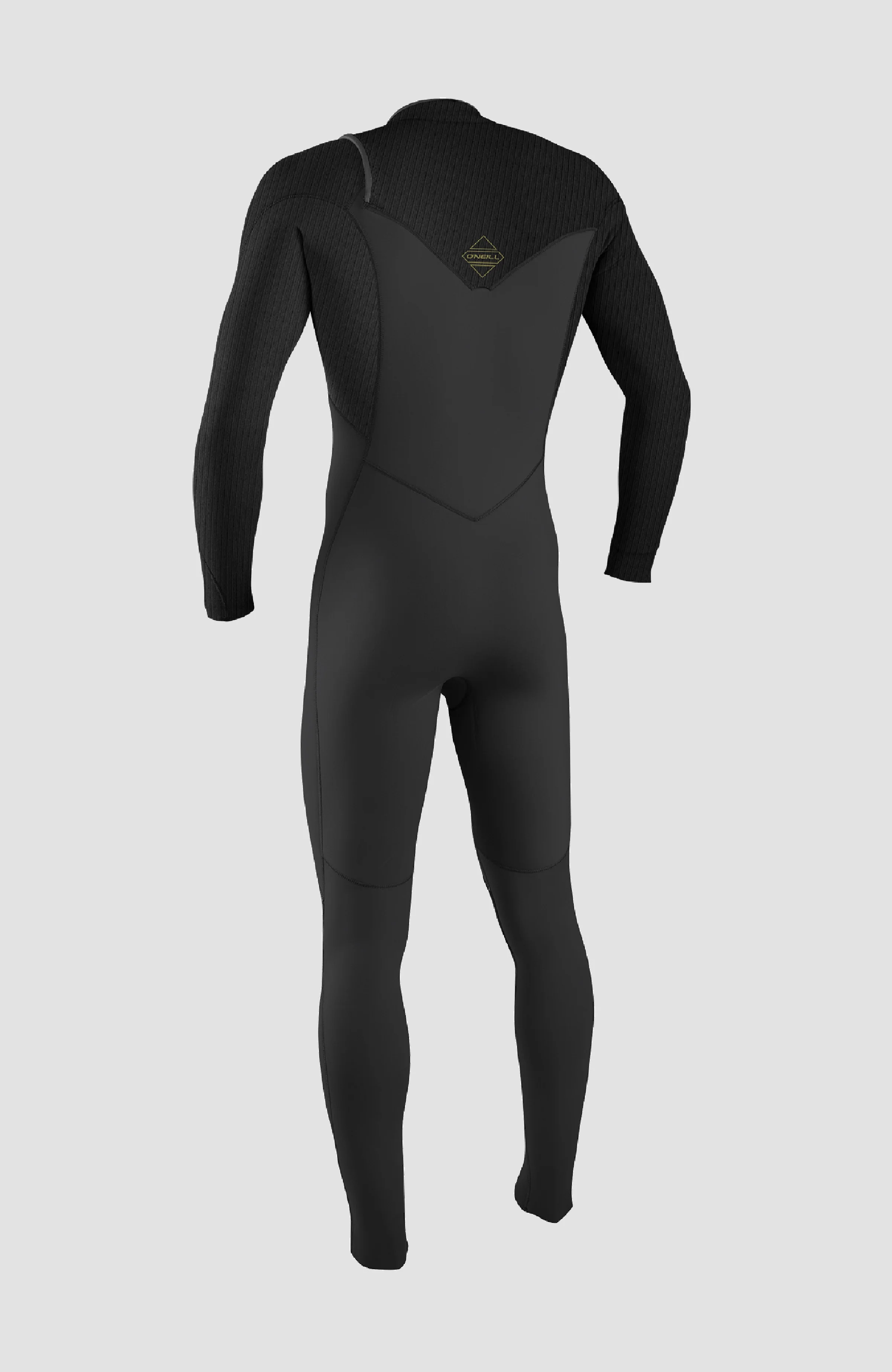 O'NEILL Hyperfreak 3/2+ Chest Zip Full 2024