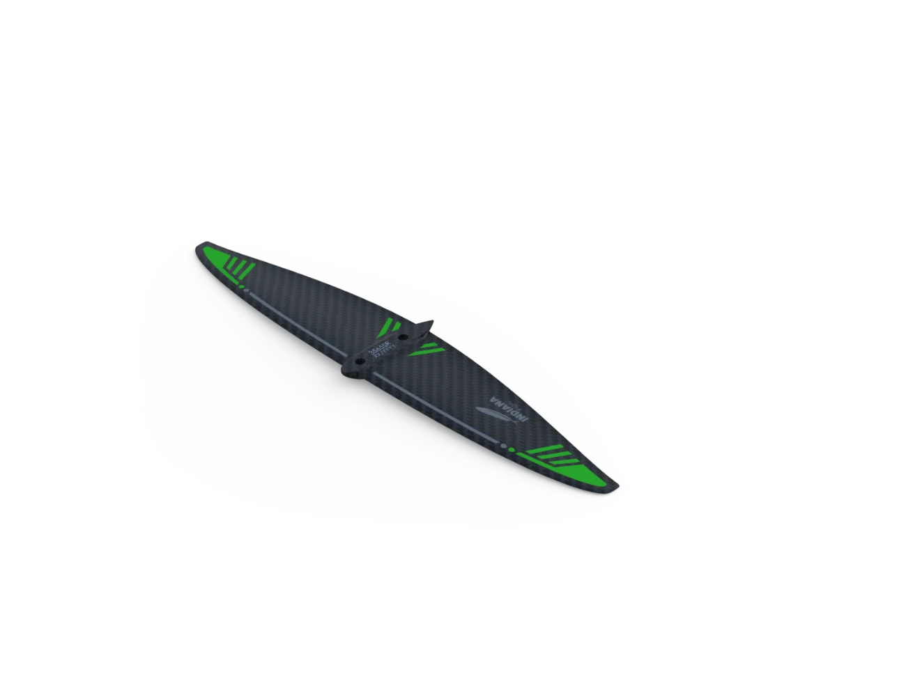 INDIANA Foil FM Stabilizer Condor M