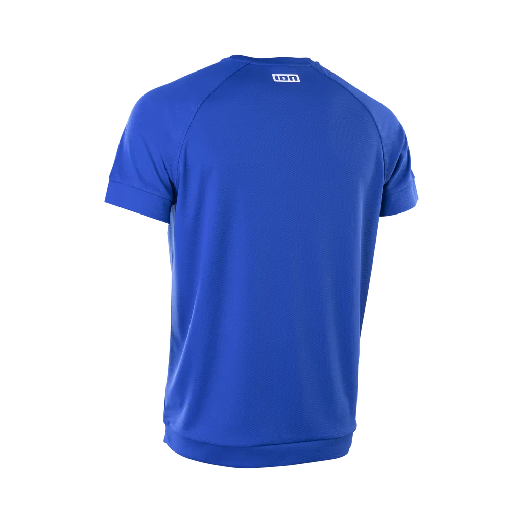 ION Wetshirt SS Men 2024