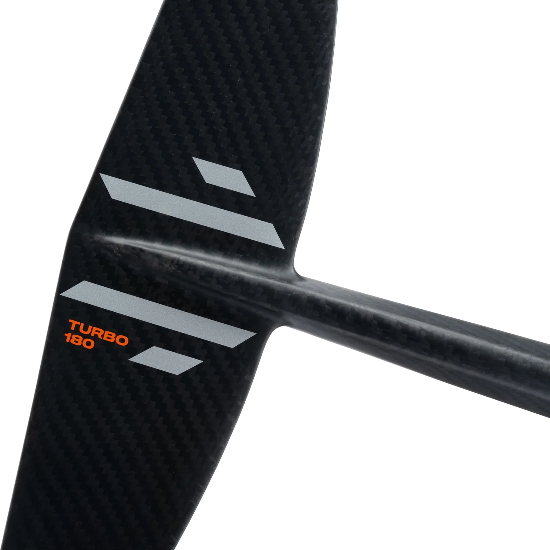 SLINGSHOT One-Lock Turbo Tail 180 2025