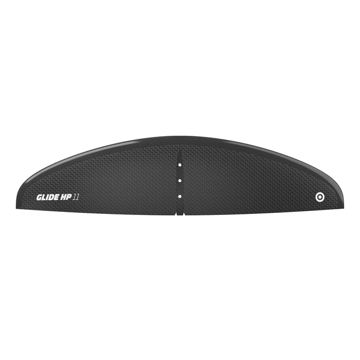 NEILPRYDE GLIDE SURF HP Foil 2026