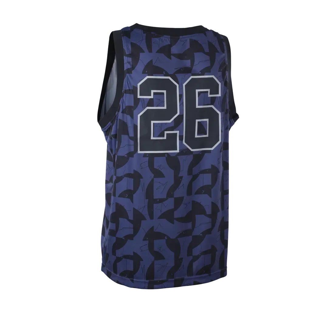 ION Wetshirt Basketball men 2026