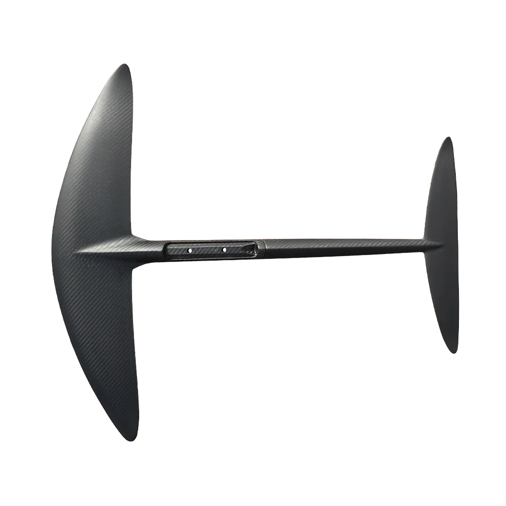 CABRINHA Rebound Wing Kit 2026