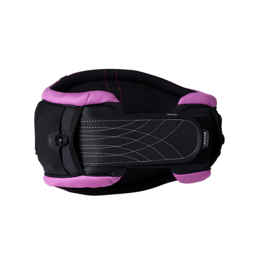 MYSTIC GEM BRUNA KAJIYA HARNESS 2025