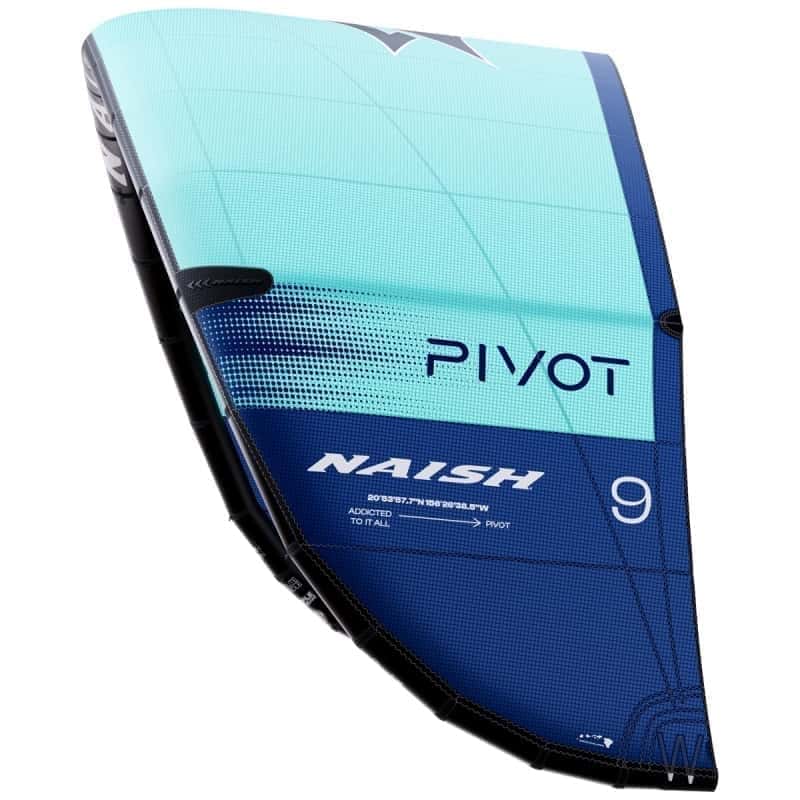 NAISH PIVOT KITE 2026