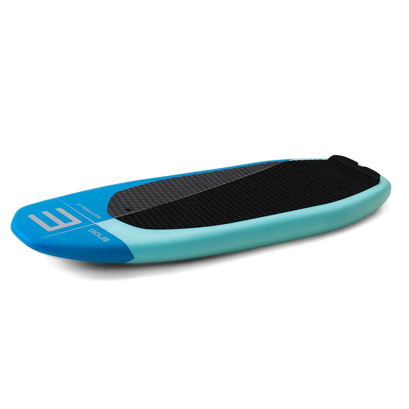 ENSIS ROCK'N'ROLL Foilboard 2026