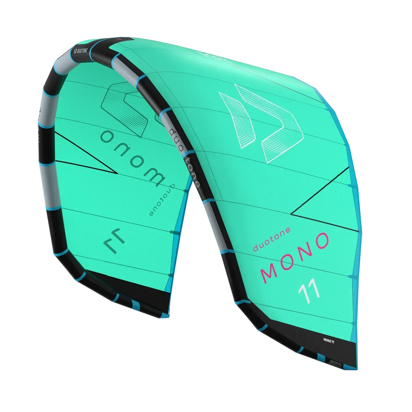 DUOTONE MONO Kite 2026