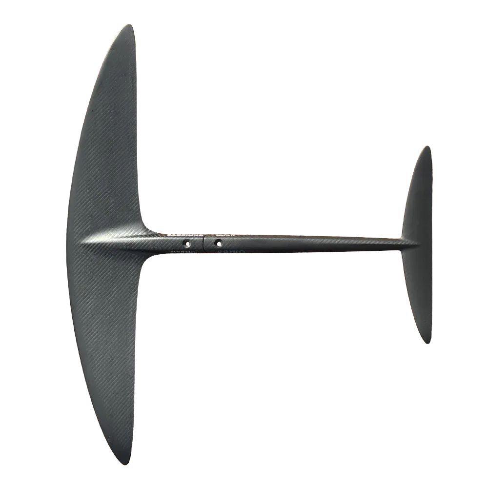 CABRINHA Whippit Wing Kit 2026