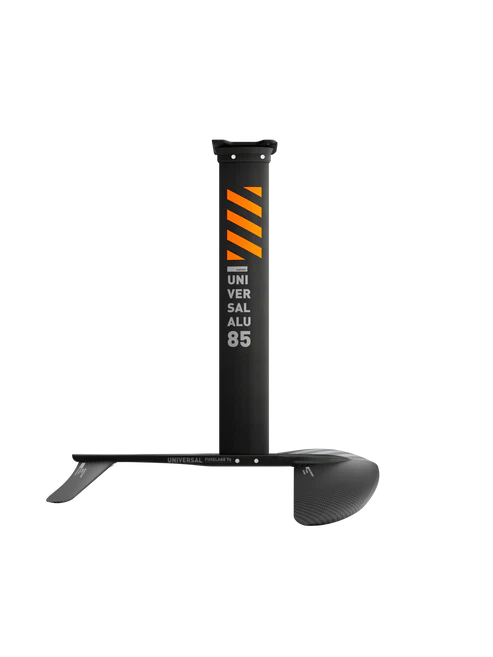 RRD UNIVERSAL SW FOIL SET Y30