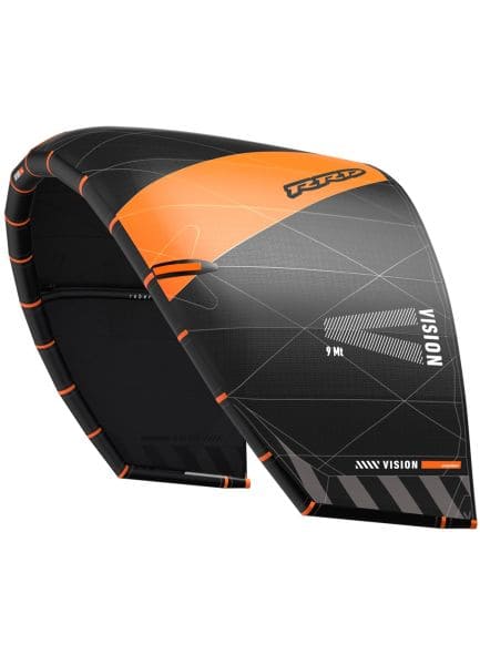 RRD Vision Y27 Kite 2022